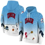 unlv-rebels-winter-snoopy-hoodie-best-selling-1.webp
