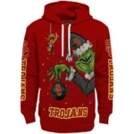usc-trojans-chirstmas-grinch-hoodie-best-selling-1.webp
