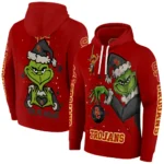 usc-trojans-chirstmas-grinch-hoodie-best-selling-1.webp