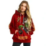 usc-trojans-chirstmas-grinch-hoodie-best-selling-1.webp