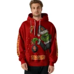 usc-trojans-chirstmas-grinch-hoodie-best-selling-1.webp
