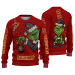 usc-trojans-grinch-stare-sweater-best-selling-1.webp