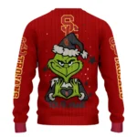 usc-trojans-grinch-stare-sweater-best-selling-1.webp