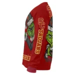 usc-trojans-grinch-stare-sweater-best-selling-1.webp