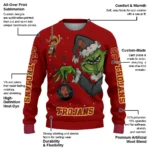 usc-trojans-grinch-stare-sweater-best-selling-1.webp