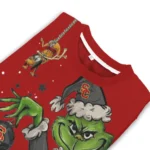 usc-trojans-grinch-stare-sweater-best-selling-1.webp