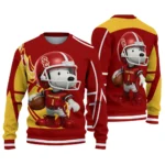 usc-trojans-helmet-snoopy-sweater-best-selling-1.webp