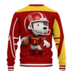usc-trojans-helmet-snoopy-sweater-best-selling-1.webp