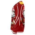 usc-trojans-helmet-snoopy-sweater-best-selling-1.webp