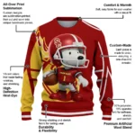 usc-trojans-helmet-snoopy-sweater-best-selling-1.webp