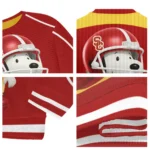 usc-trojans-helmet-snoopy-sweater-best-selling-1.webp
