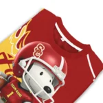 usc-trojans-helmet-snoopy-sweater-best-selling-1.webp