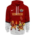 usc-trojans-pokemon-hoodie-best-selling-1.webp