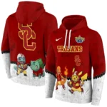 usc-trojans-pokemon-hoodie-best-selling-1.webp