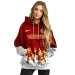 usc-trojans-pokemon-hoodie-best-selling-1.webp