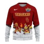 usc-trojans-pokemon-sweater-best-selling-1.webp