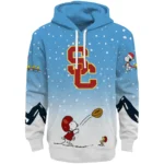 usc-trojans-winter-snoopy-hoodie-best-selling-1.webp