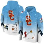 usc-trojans-winter-snoopy-hoodie-best-selling-1.webp
