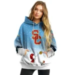 usc-trojans-winter-snoopy-hoodie-best-selling-1.webp