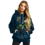 utah-state-aggies-chirstmas-grinch-hoodie-best-selling-1.webp