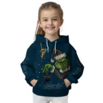 utah-state-aggies-chirstmas-grinch-hoodie-best-selling-1.webp