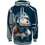 utah-state-aggies-football-snoopy-hoodie-best-selling-1.webp