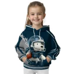 utah-state-aggies-football-snoopy-hoodie-best-selling-1.webp