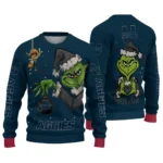 utah-state-aggies-grinch-stare-sweater-best-selling-1.webp