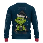 utah-state-aggies-grinch-stare-sweater-best-selling-1.webp