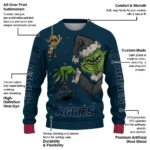 utah-state-aggies-grinch-stare-sweater-best-selling-1.webp
