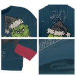 utah-state-aggies-grinch-stare-sweater-best-selling-1.webp