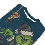 utah-state-aggies-grinch-stare-sweater-best-selling-1.webp