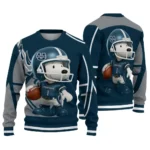 utah-state-aggies-helmet-snoopy-sweater-best-selling-1.webp