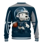 utah-state-aggies-helmet-snoopy-sweater-best-selling-1.webp