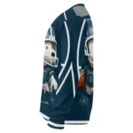 utah-state-aggies-helmet-snoopy-sweater-best-selling-1.webp