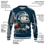 utah-state-aggies-helmet-snoopy-sweater-best-selling-1.webp