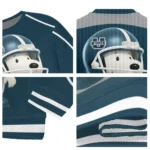 utah-state-aggies-helmet-snoopy-sweater-best-selling-1.webp