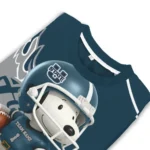 utah-state-aggies-helmet-snoopy-sweater-best-selling-1.webp