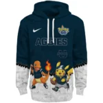 utah-state-aggies-pokemon-hoodie-best-selling-1.webp