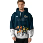 utah-state-aggies-pokemon-hoodie-best-selling-1.webp