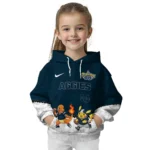 utah-state-aggies-pokemon-hoodie-best-selling-1.webp