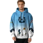 utah-state-aggies-winter-snoopy-hoodie-best-selling-1.webp