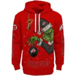 utah-utes-chirstmas-grinch-hoodie-best-selling-1.webp
