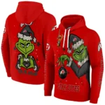 utah-utes-chirstmas-grinch-hoodie-best-selling-1.webp