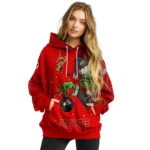 utah-utes-chirstmas-grinch-hoodie-best-selling-1.webp