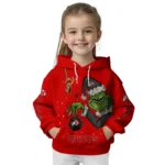 utah-utes-chirstmas-grinch-hoodie-best-selling-1.webp