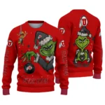 utah-utes-grinch-stare-sweater-best-selling-1.webp