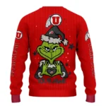 utah-utes-grinch-stare-sweater-best-selling-1.webp