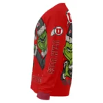 utah-utes-grinch-stare-sweater-best-selling-1.webp