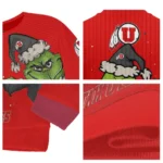 utah-utes-grinch-stare-sweater-best-selling-1.webp